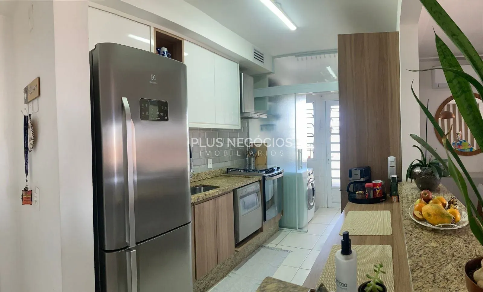 Apartamento, 3 quartos, 96 m² - Foto 7