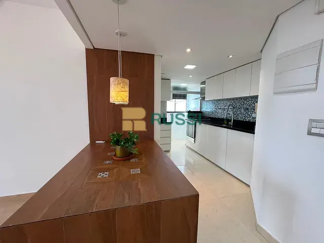 Apartamento 2 quartos e 2 banheiros, à venda, no bairro Jardim das Indústrias em São José dos Campos