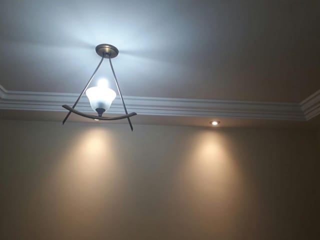 Foto do Apartamento - Apartamento à venda 3 Quartos, 1 Suite, 1 Vaga, 66M², Penha de França, São Paulo - SP | Condomínio Edifício Ravenna | ZONA LESTE IMÓVEIS