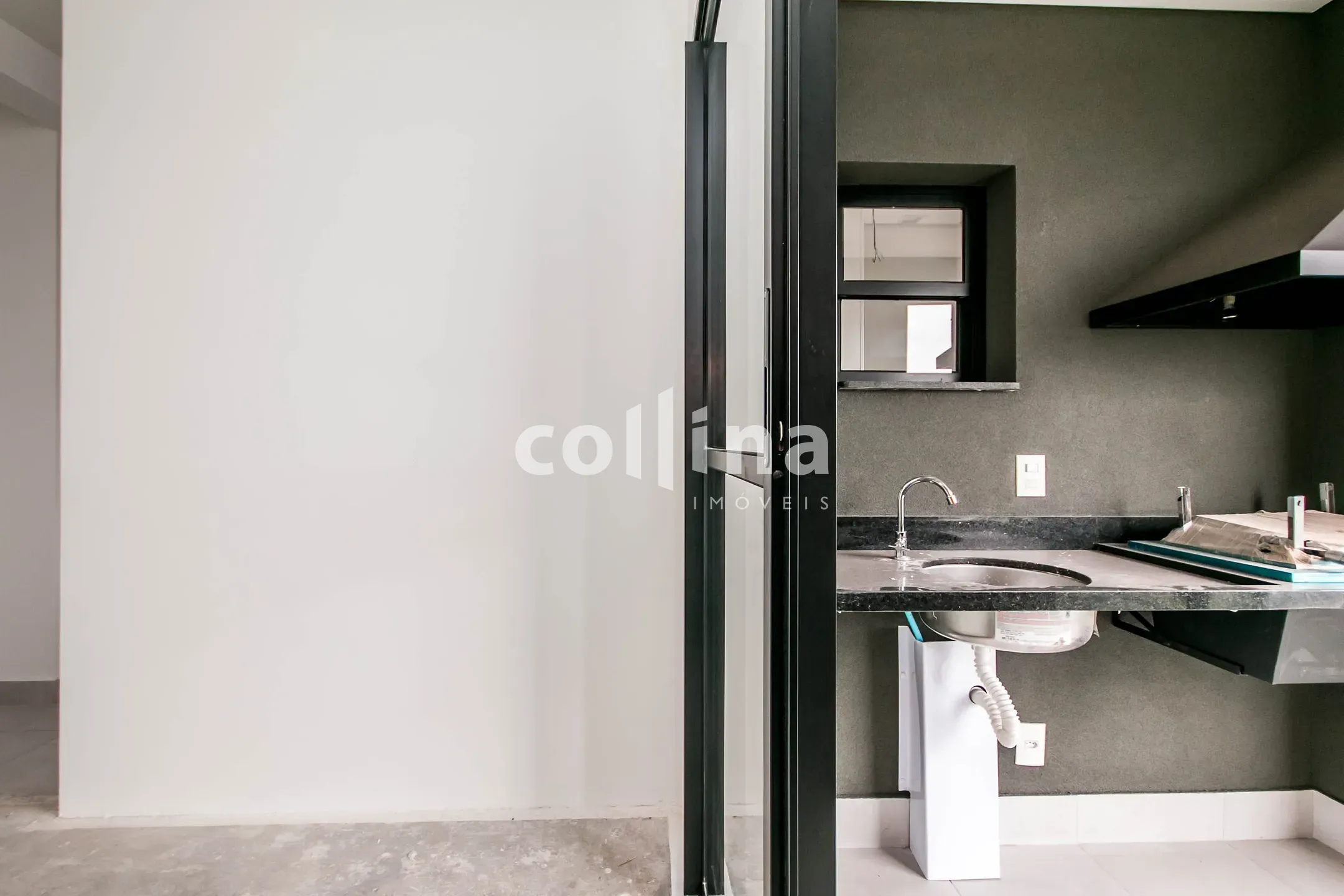Apartamento, 2 quartos, 58 m² - Foto 9