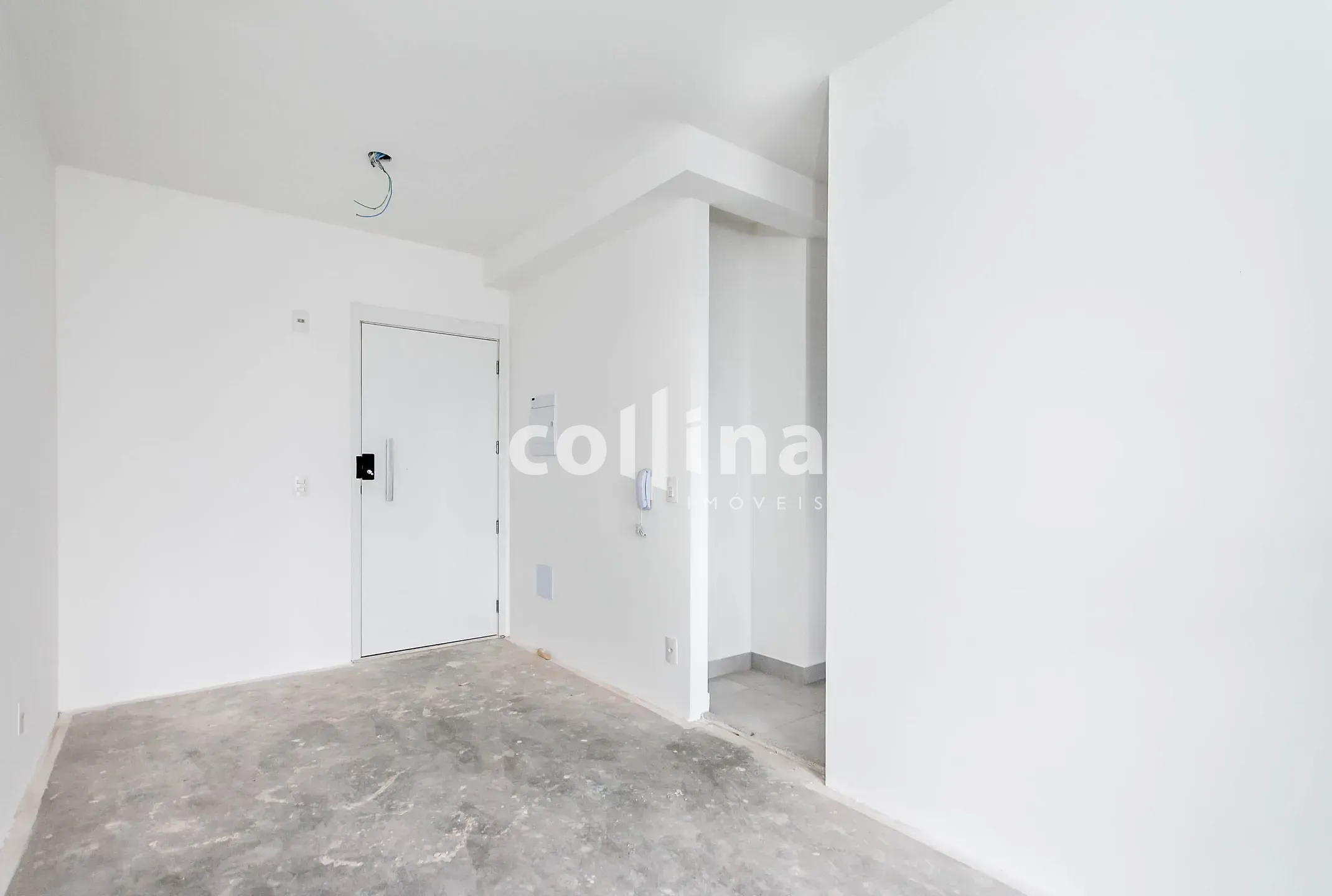 Apartamento, 2 quartos, 58 m² - Foto 10