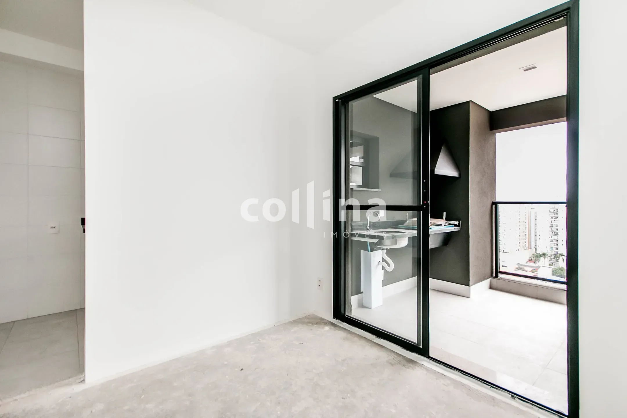 Apartamento, 2 quartos, 58 m² - Foto 11