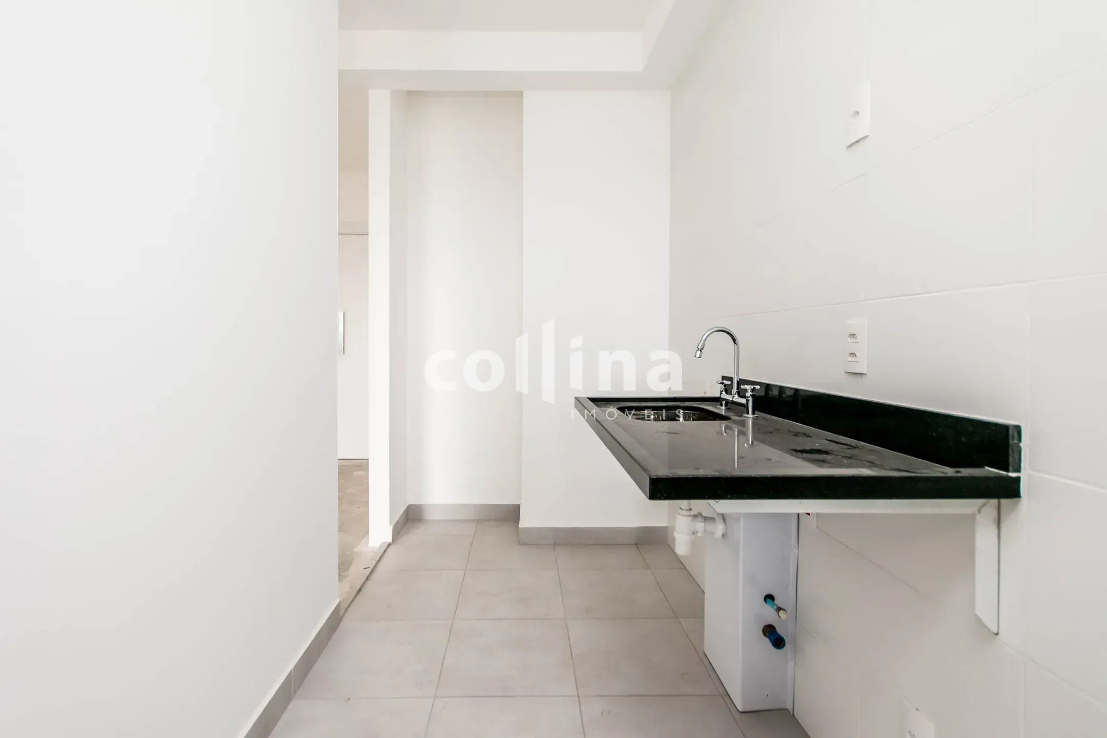 Apartamento, 2 quartos, 58 m² - Foto 14