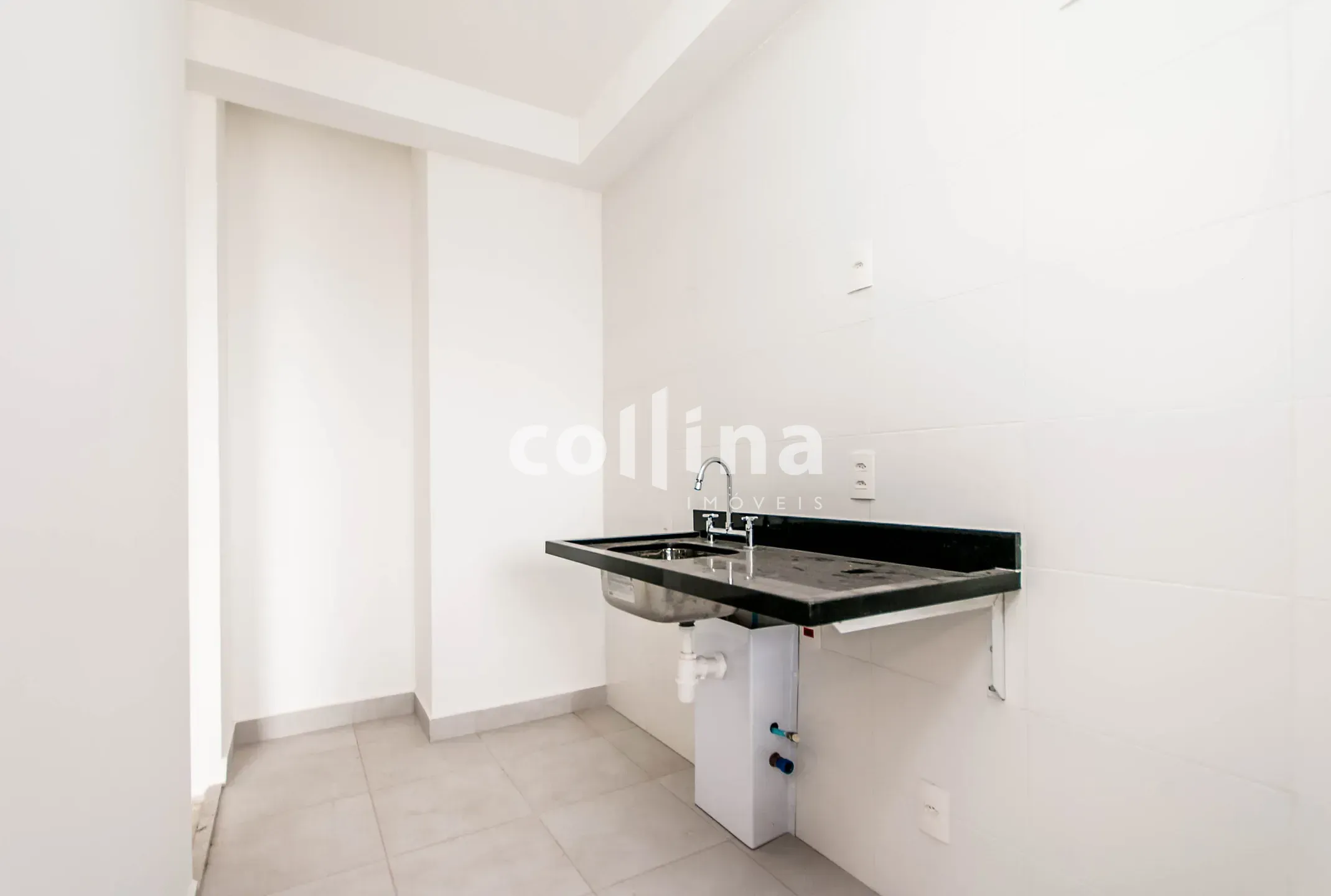 Apartamento, 2 quartos, 58 m² - Foto 15