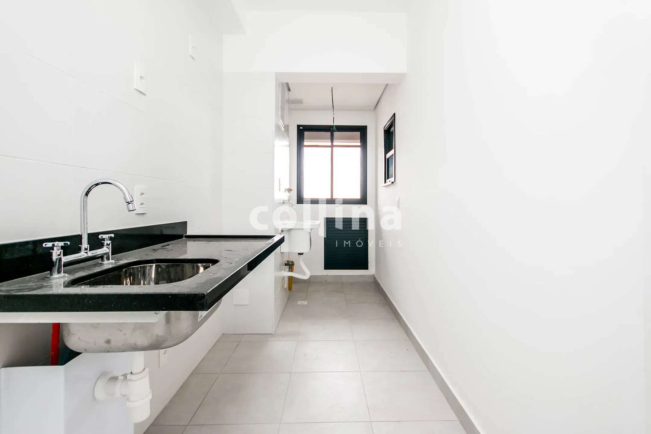 Apartamento, 2 quartos, 58 m² - Foto 16