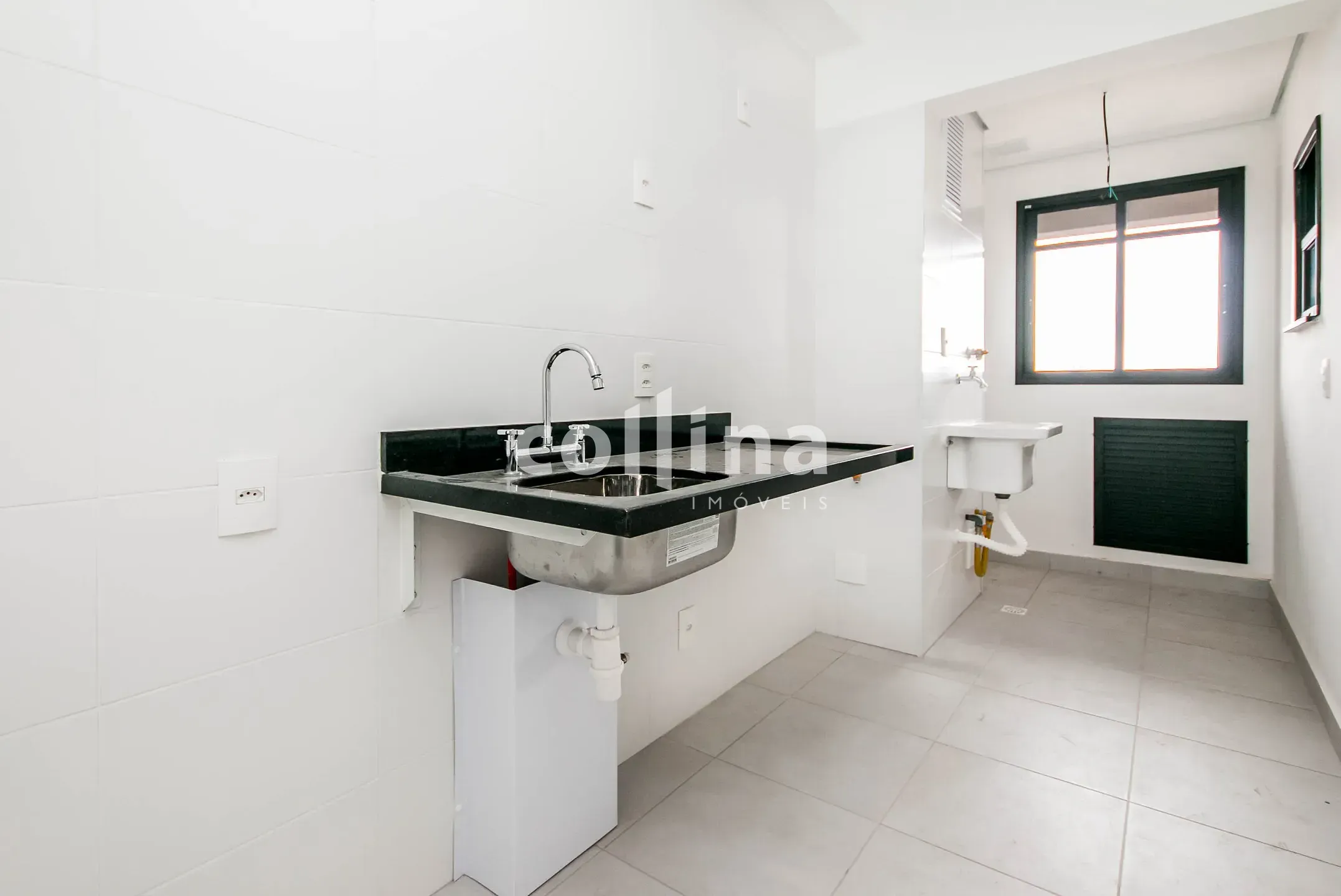 Apartamento, 2 quartos, 58 m² - Foto 17