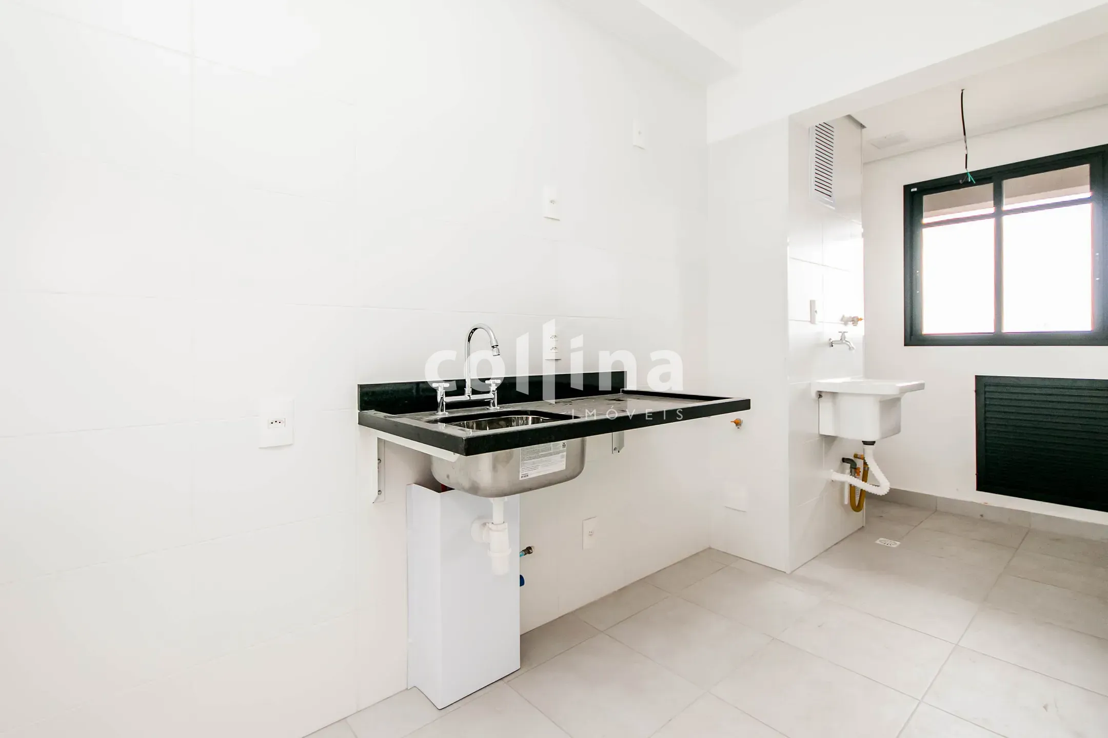 Apartamento, 2 quartos, 58 m² - Foto 18