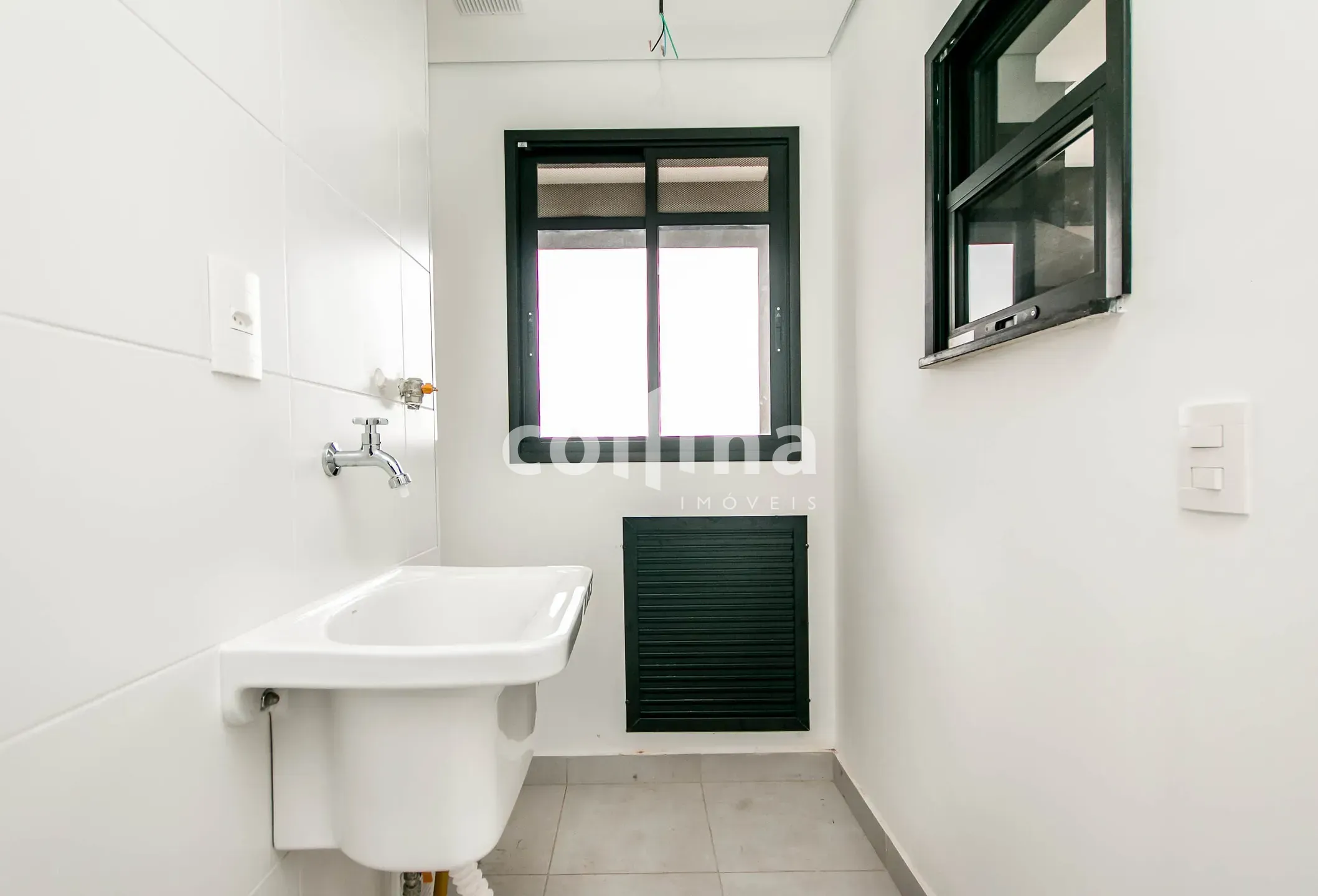 Apartamento, 2 quartos, 58 m² - Foto 19