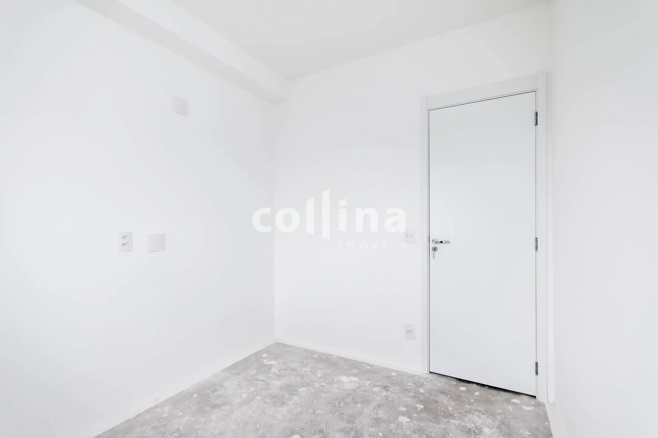 Apartamento, 2 quartos, 58 m² - Foto 20