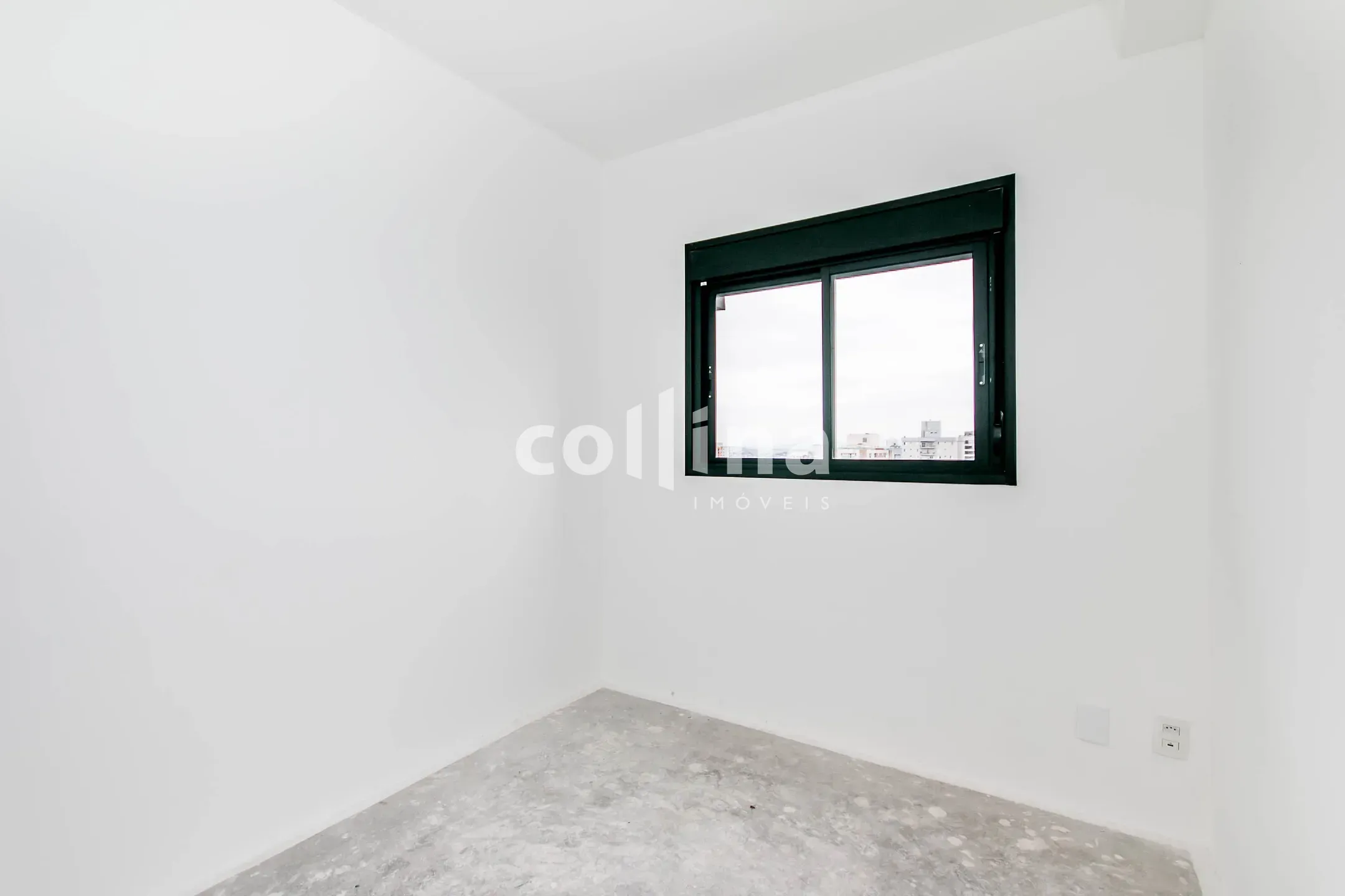Apartamento, 2 quartos, 58 m² - Foto 21