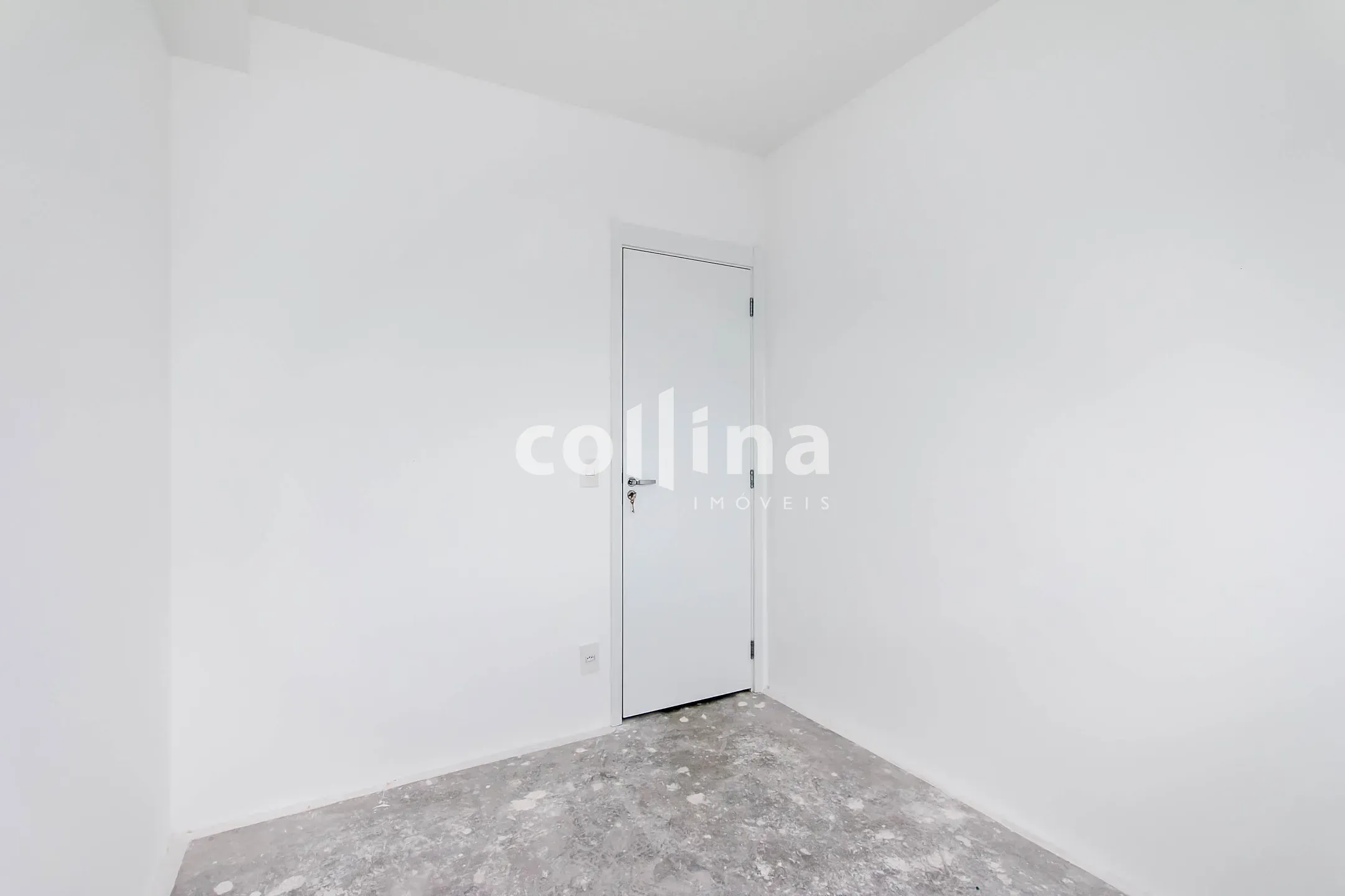 Apartamento, 2 quartos, 58 m² - Foto 22