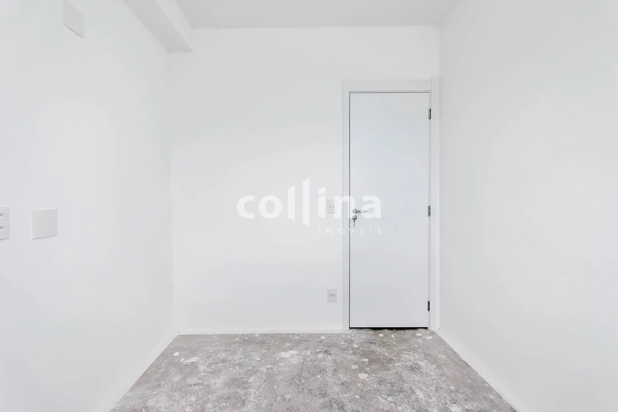 Apartamento, 2 quartos, 58 m² - Foto 23