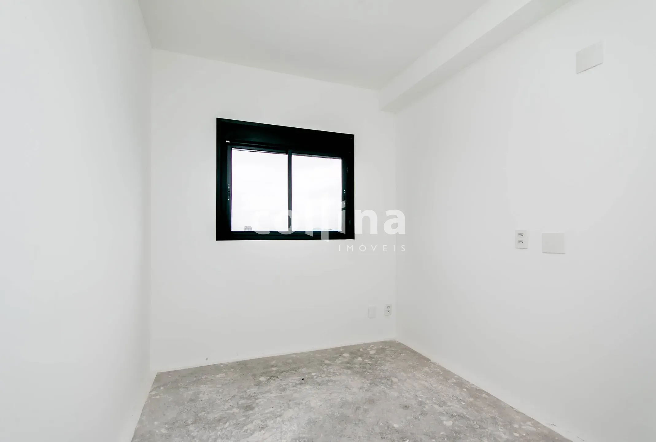 Apartamento, 2 quartos, 58 m² - Foto 24