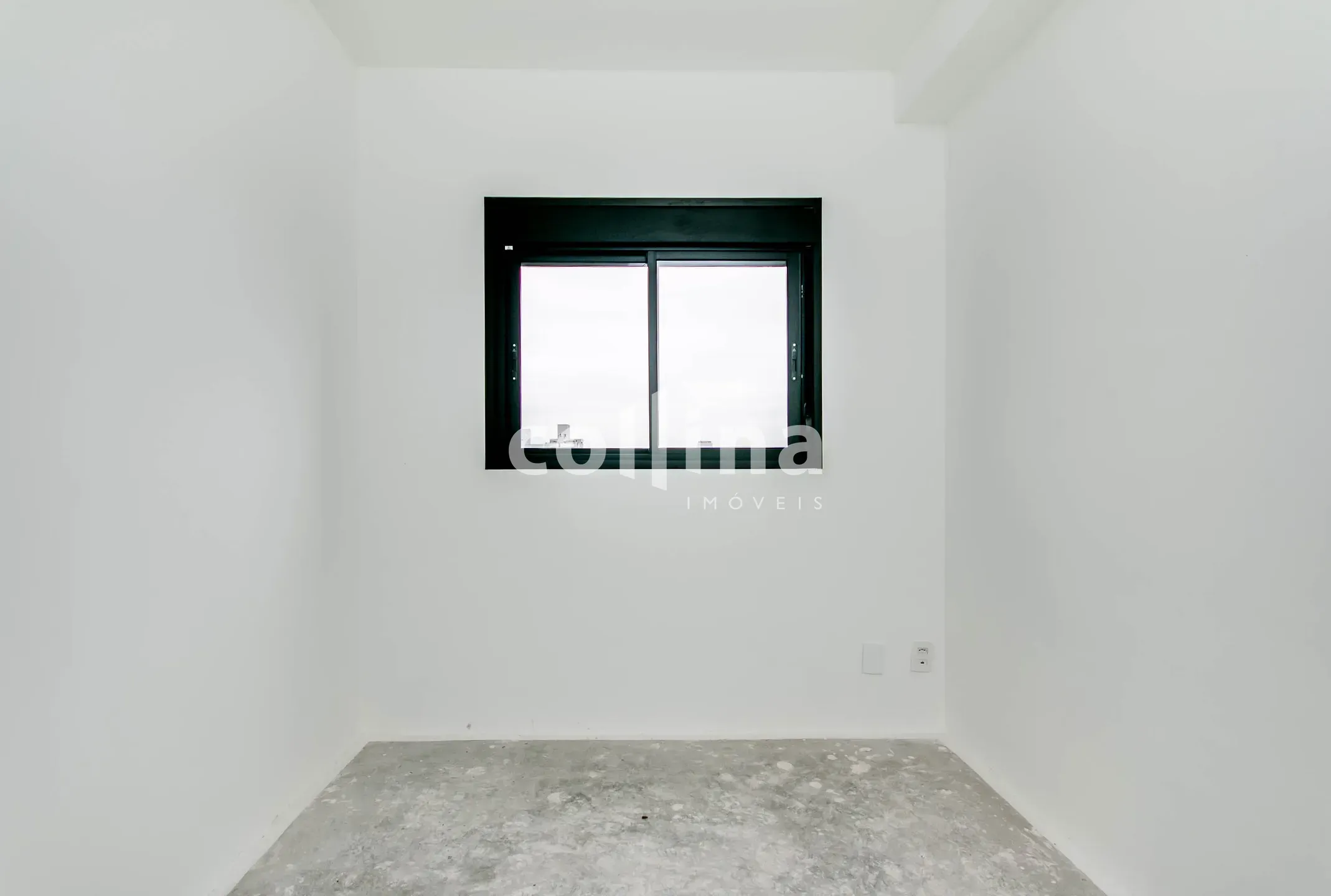 Apartamento, 2 quartos, 58 m² - Foto 25