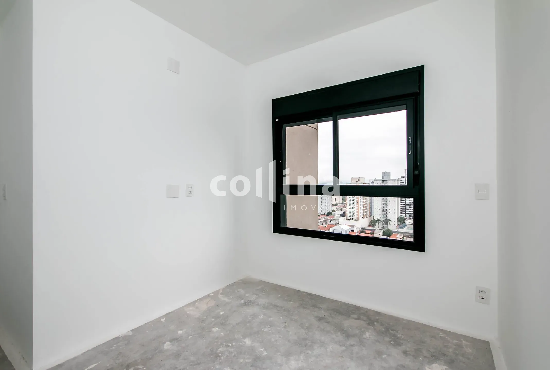 Apartamento, 2 quartos, 58 m² - Foto 26