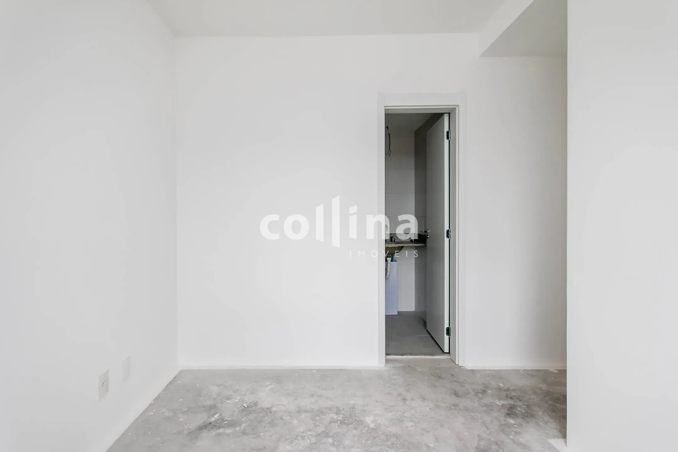 Apartamento, 2 quartos, 58 m² - Foto 27