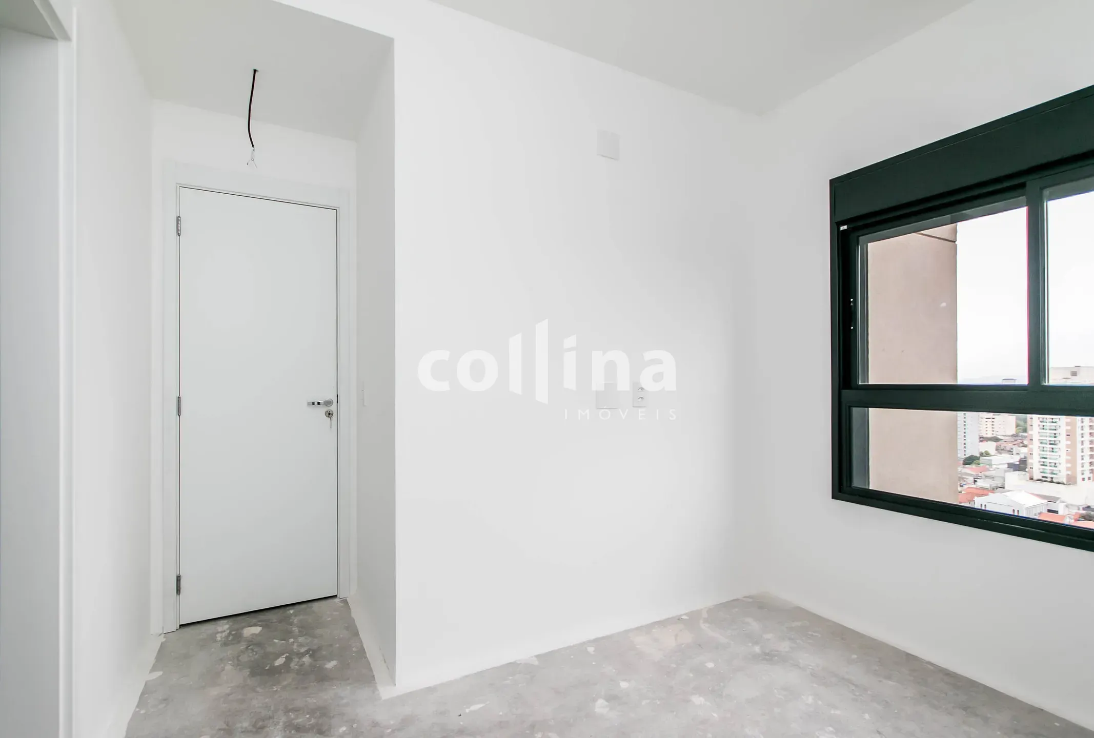 Apartamento, 2 quartos, 58 m² - Foto 28
