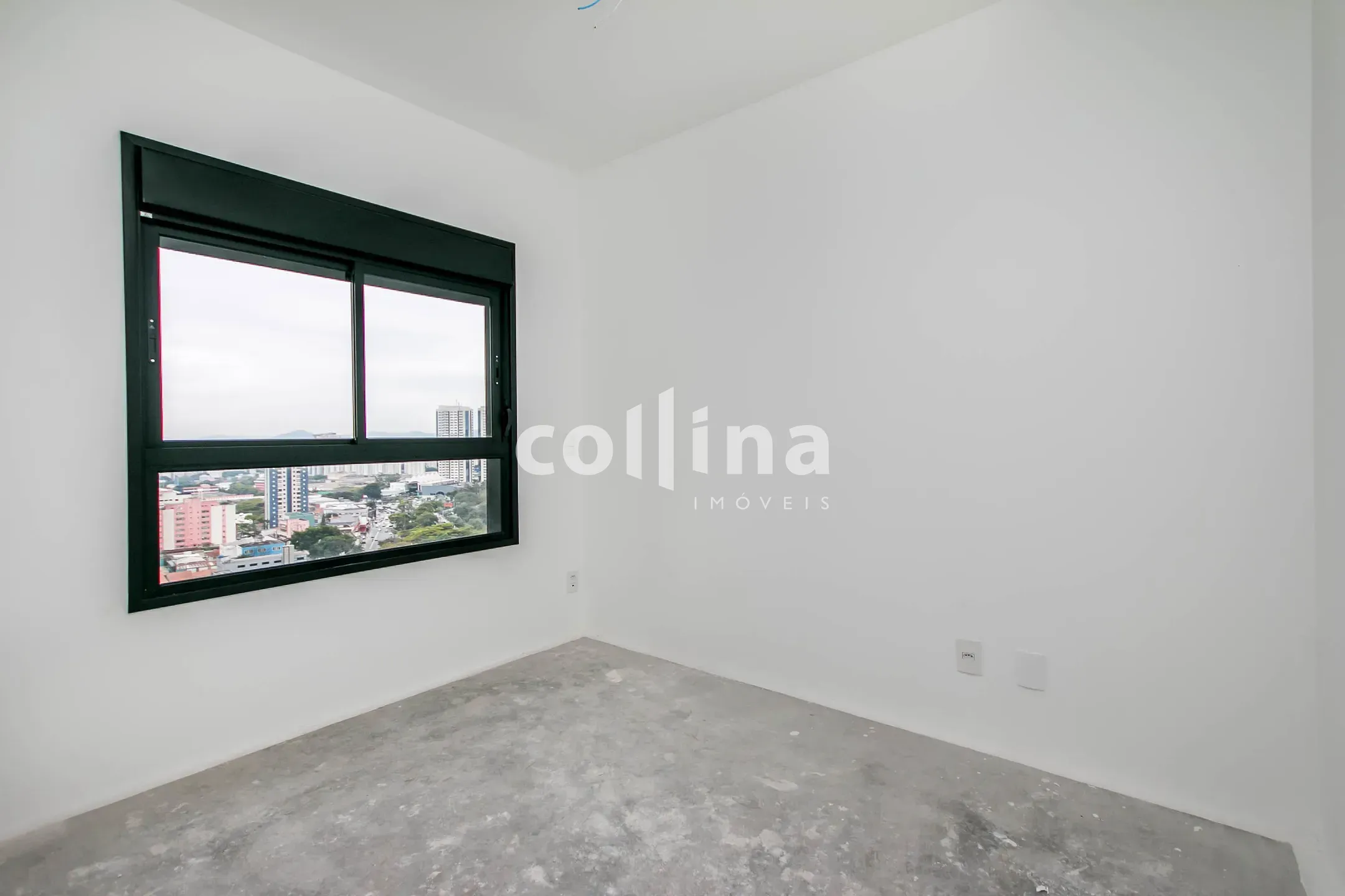 Apartamento, 2 quartos, 58 m² - Foto 29