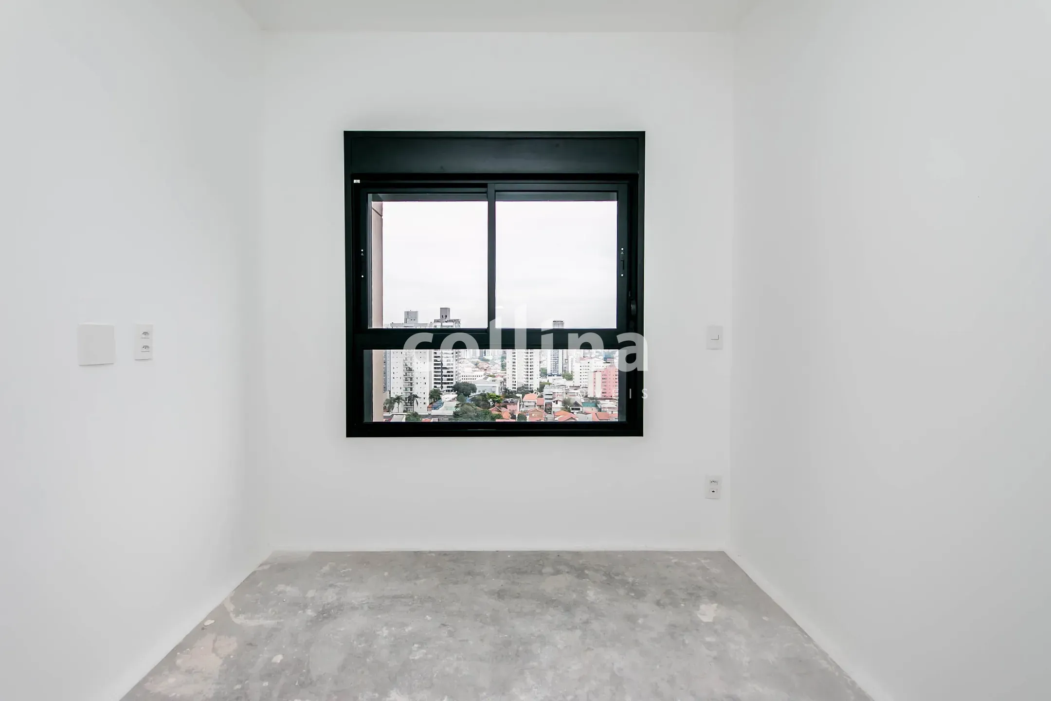 Apartamento, 2 quartos, 58 m² - Foto 30