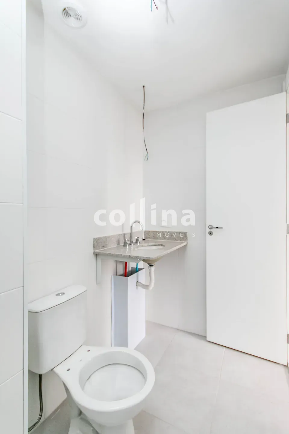 Apartamento, 2 quartos, 58 m² - Foto 31