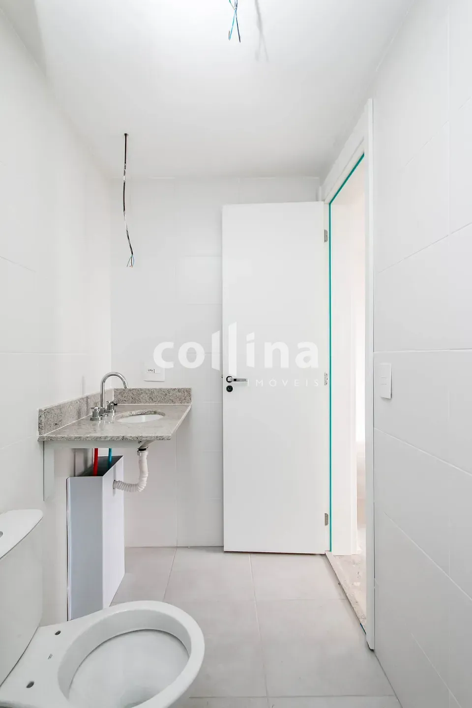 Apartamento, 2 quartos, 58 m² - Foto 32