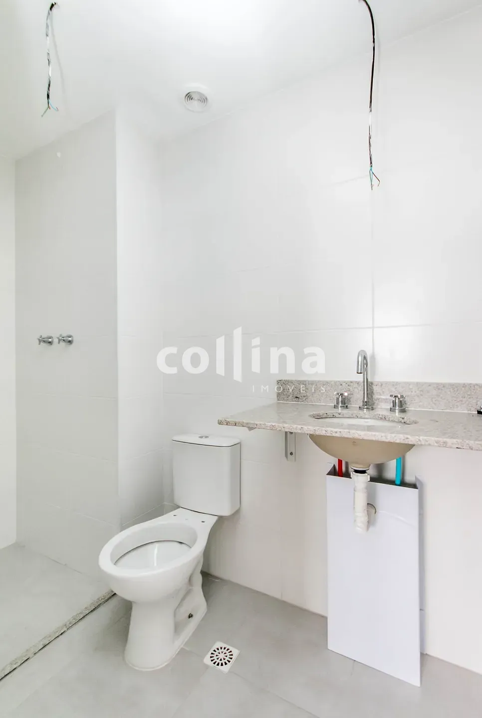 Apartamento, 2 quartos, 58 m² - Foto 33