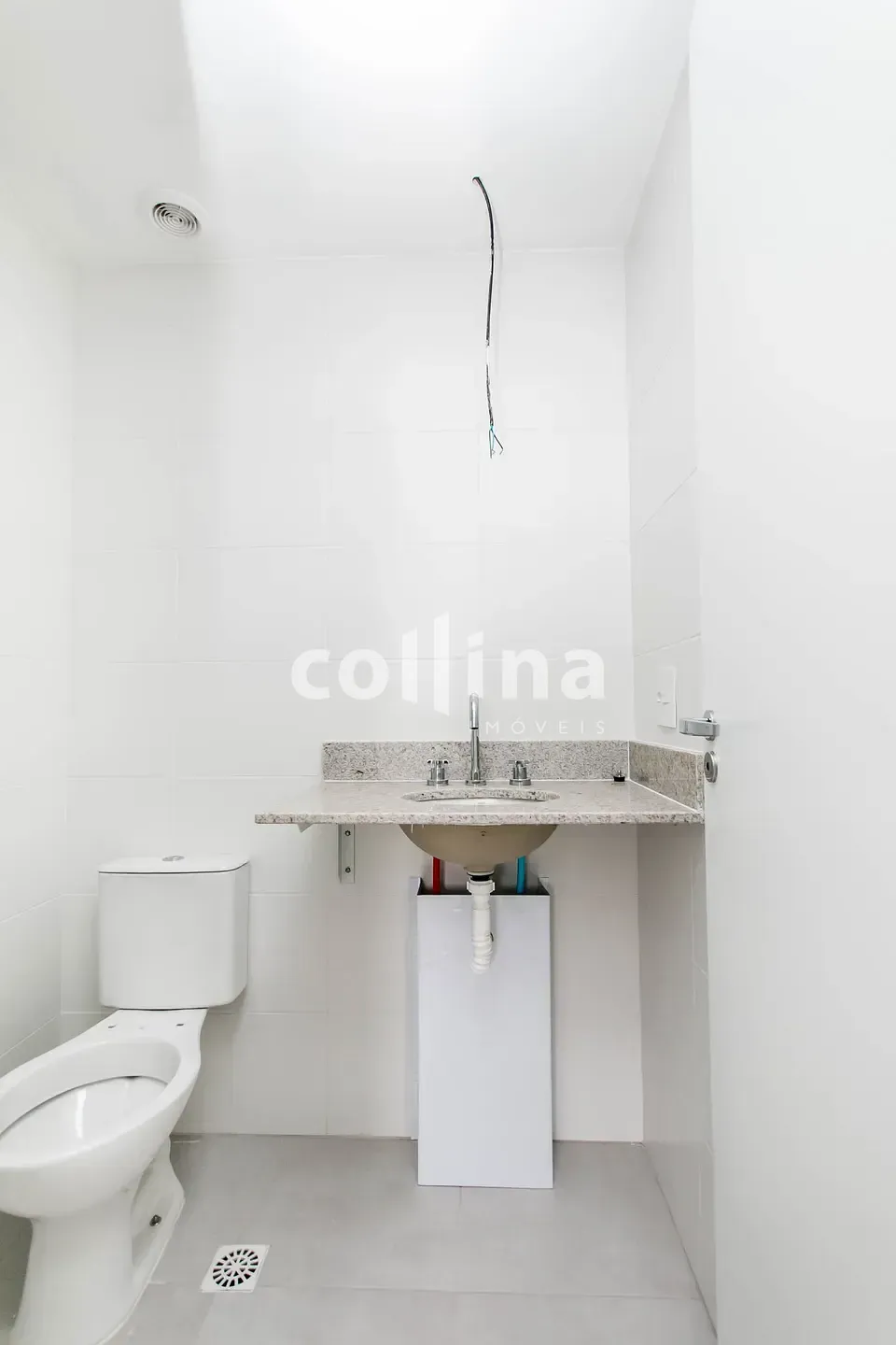 Apartamento, 2 quartos, 58 m² - Foto 34