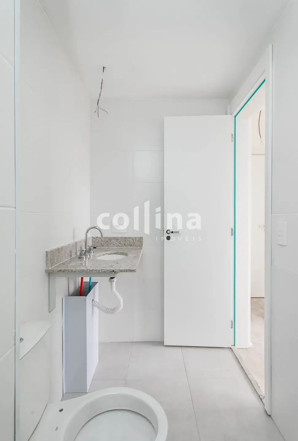 Apartamento, 2 quartos, 58 m² - Foto 35