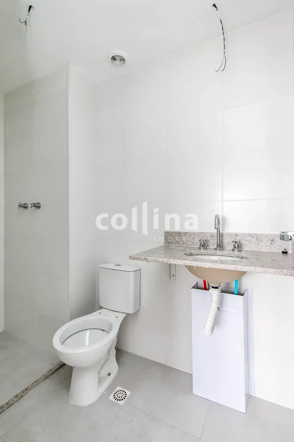 Apartamento, 2 quartos, 58 m² - Foto 36