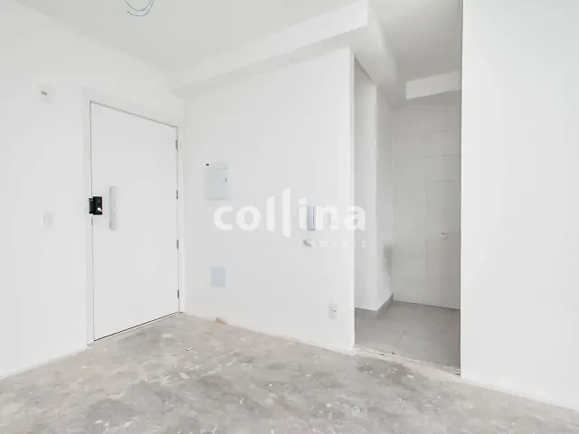 Apartamento 2 quartos e 1 banheiro, à venda, no bairro Vila Yara em Osasco
