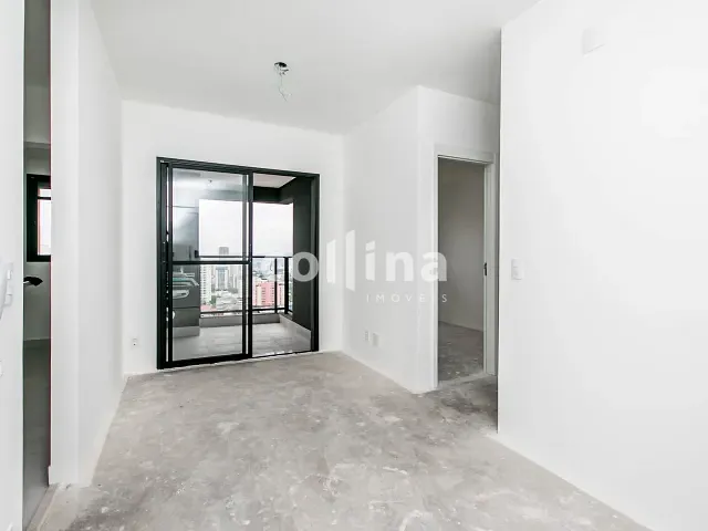 Apartamento 2 quartos e 1 banheiro, à venda, no bairro Vila Yara em Osasco