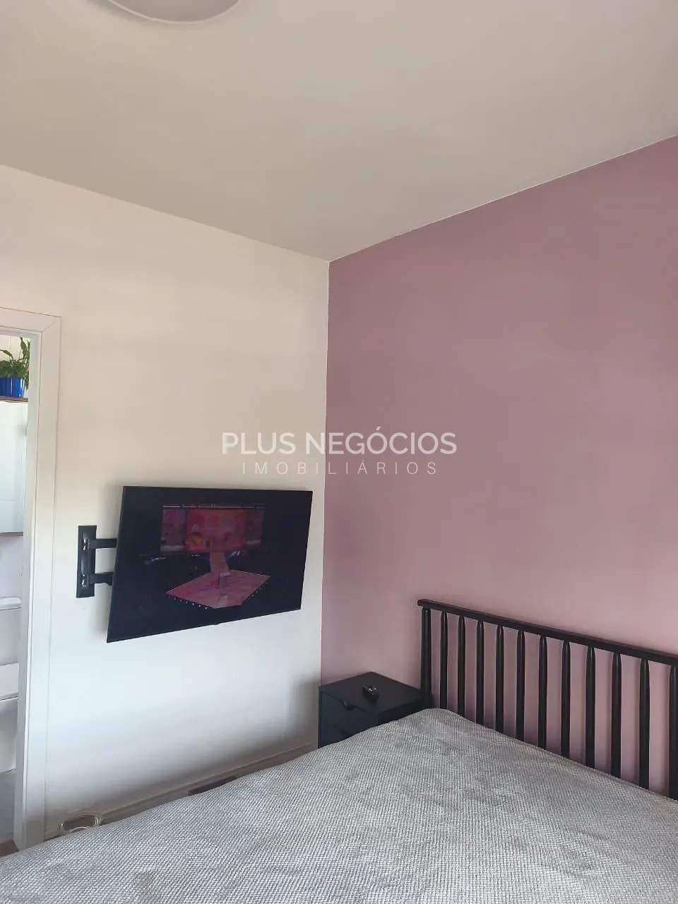 Apartamento, 3 quartos, 82 m² - Foto 18