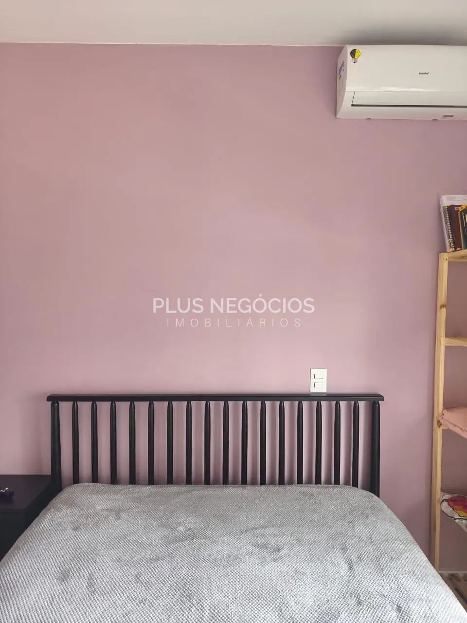 Apartamento, 3 quartos, 82 m² - Foto 16