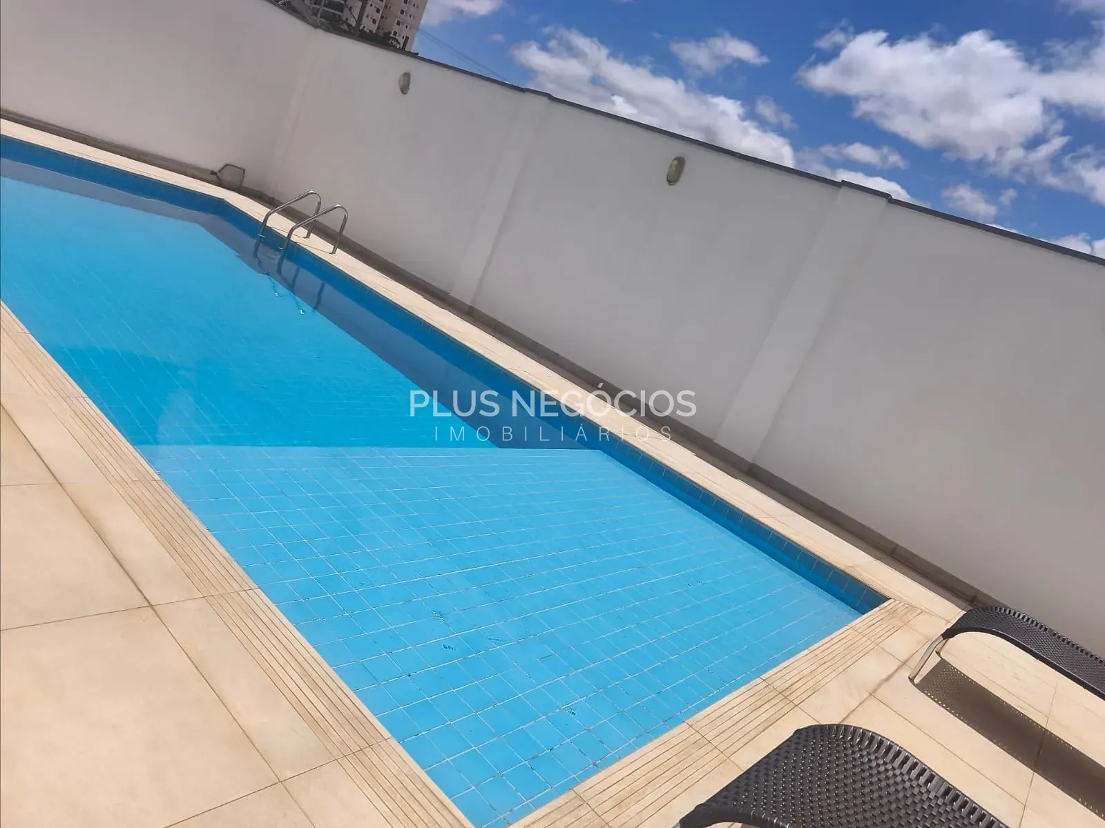 Apartamento, 3 quartos, 82 m² - Foto 25