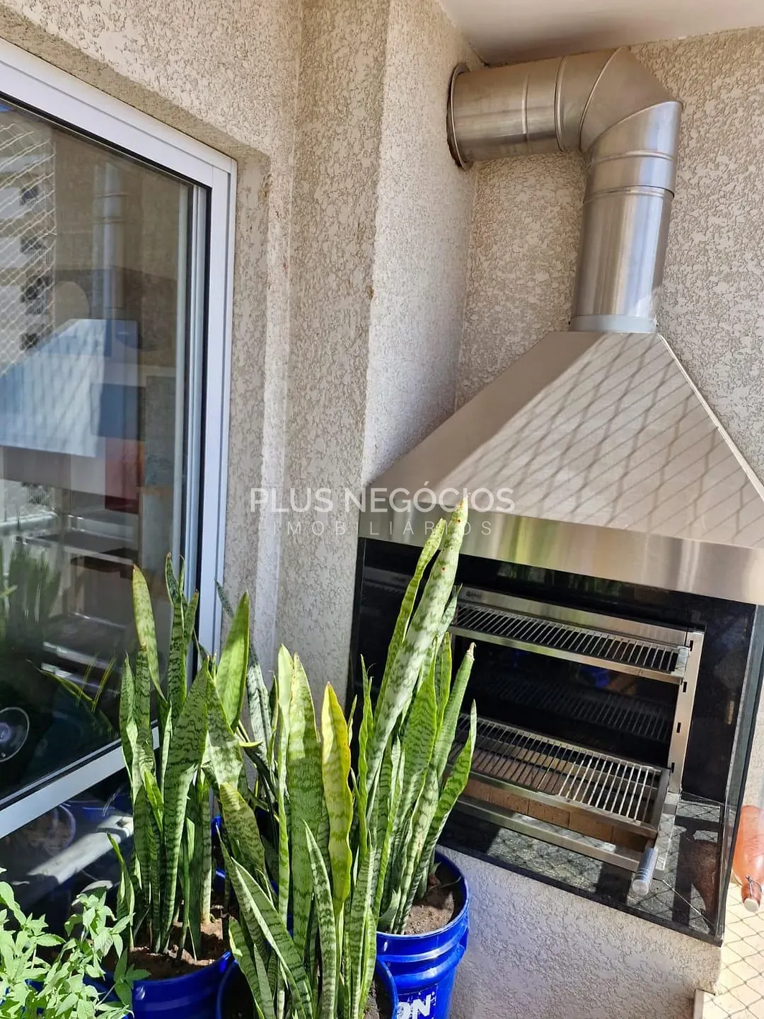 Apartamento, 3 quartos, 82 m² - Foto 8