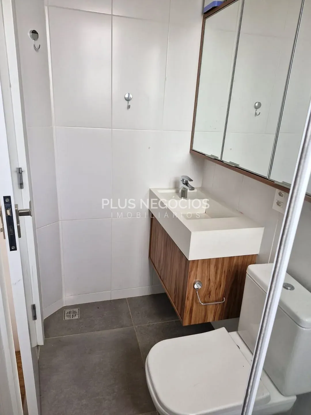 Apartamento, 3 quartos, 82 m² - Foto 13