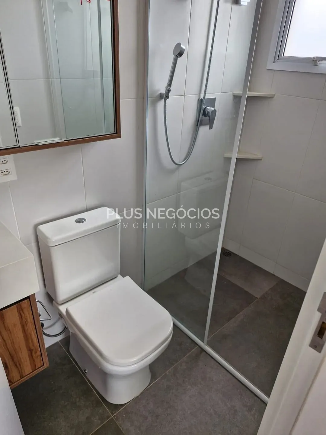 Apartamento, 3 quartos, 82 m² - Foto 22