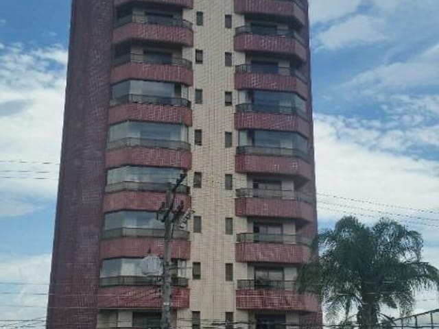 Foto do Apartamento - Apartamento residencial para venda e locação, Vila Formosa, São Paulo - AP5855. | ZONA LESTE IMÓVEIS