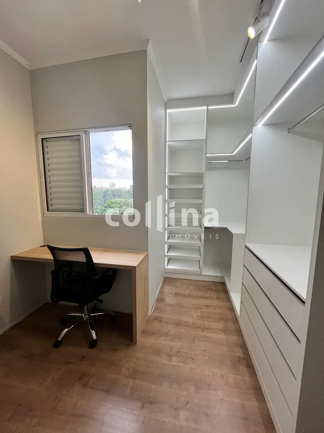 Apartamento, 2 quartos, 70 m² - Foto 10