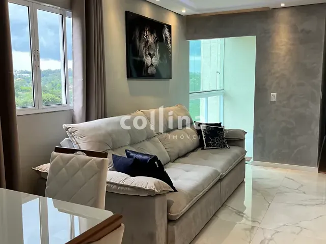 Apartamento com 72m² 2 quartos e 1 banheiro, para alugar, no bairro Jardim Marilu em Carapicuíba
