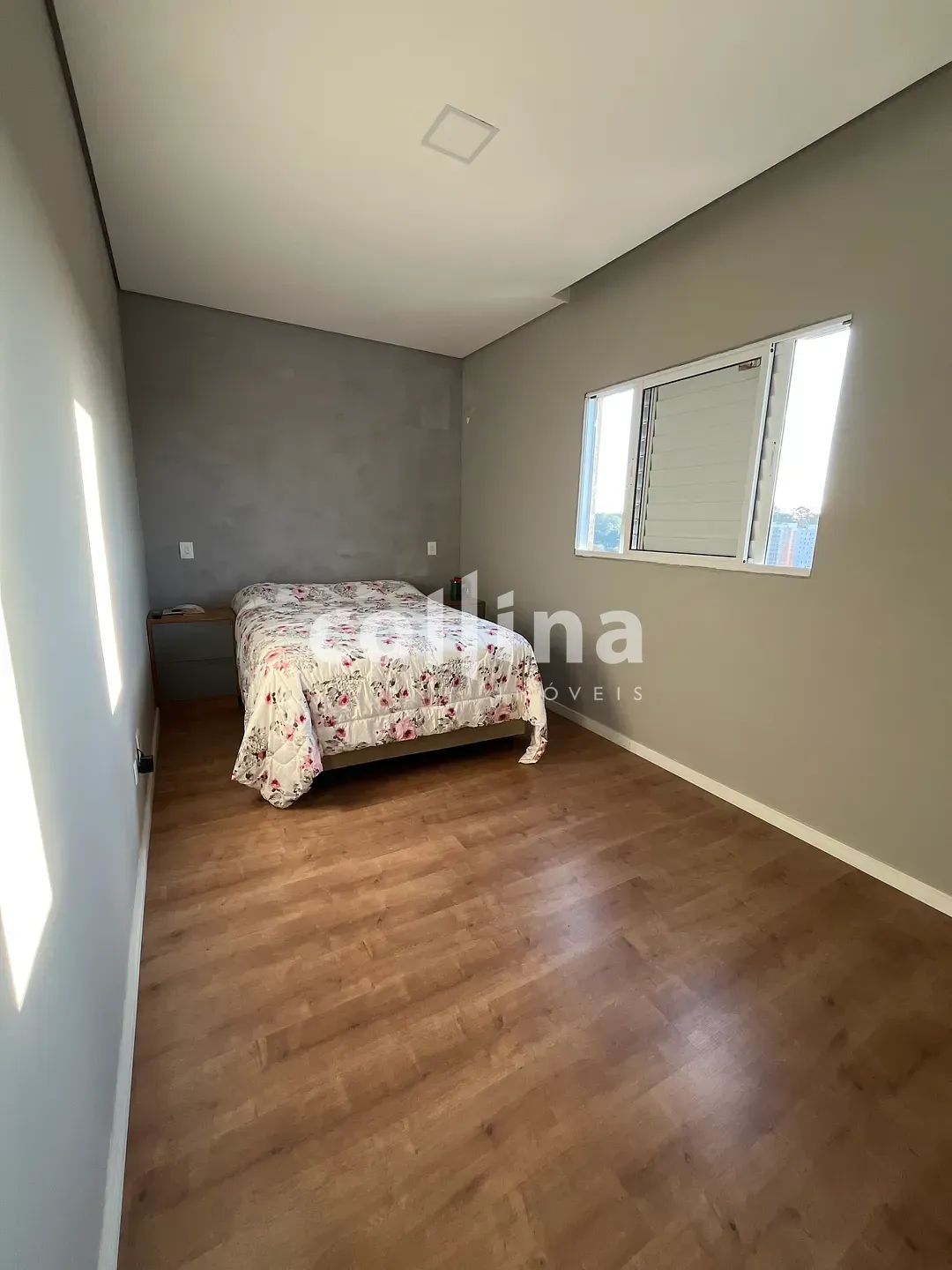 Apartamento, 2 quartos, 70 m² - Foto 9