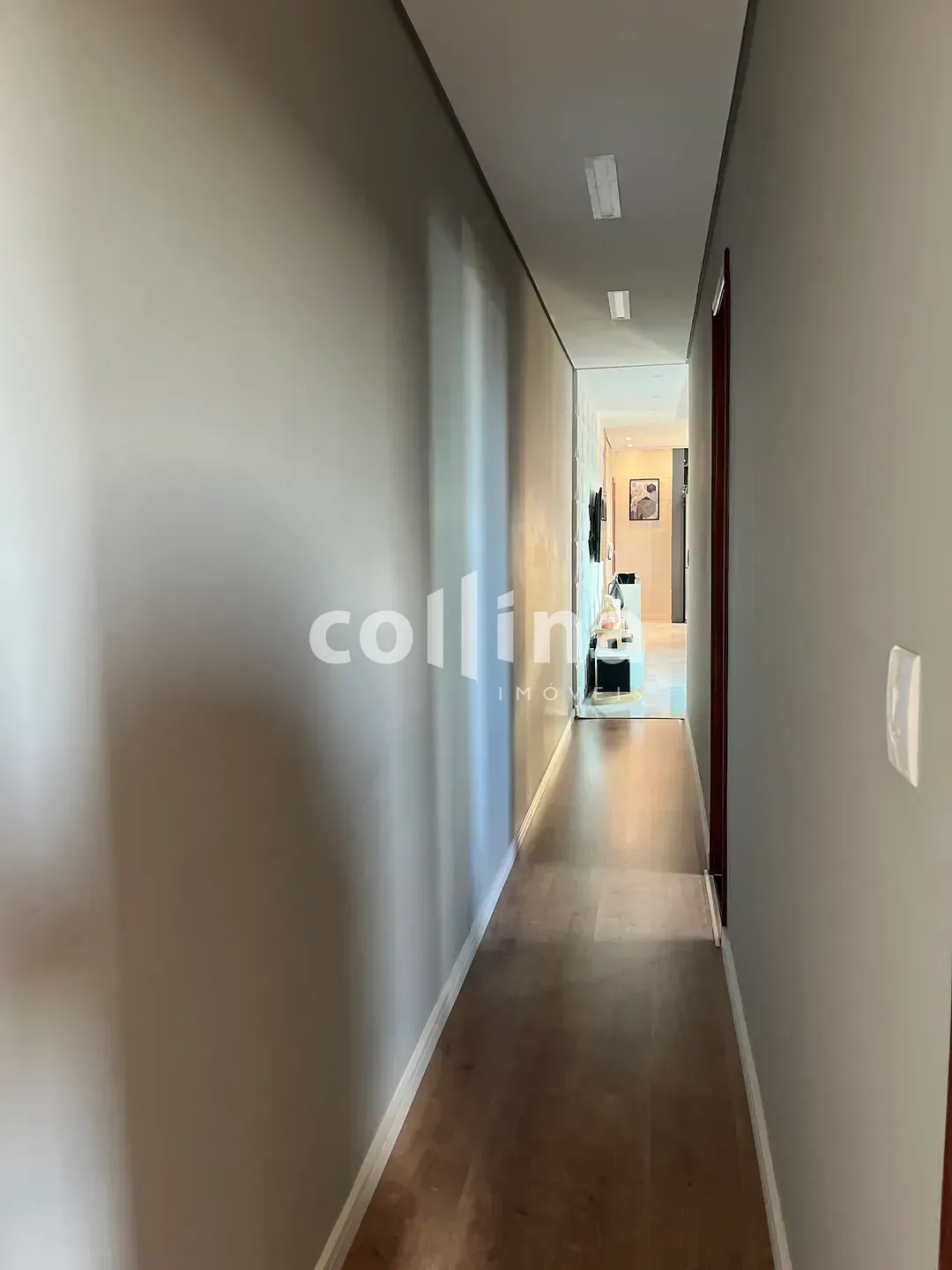 Apartamento, 2 quartos, 70 m² - Foto 8