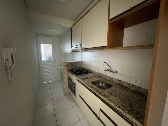 Apartamento 3 quartos e 2 banheiros, à venda, no bairro Gleba Palhano em Londrina