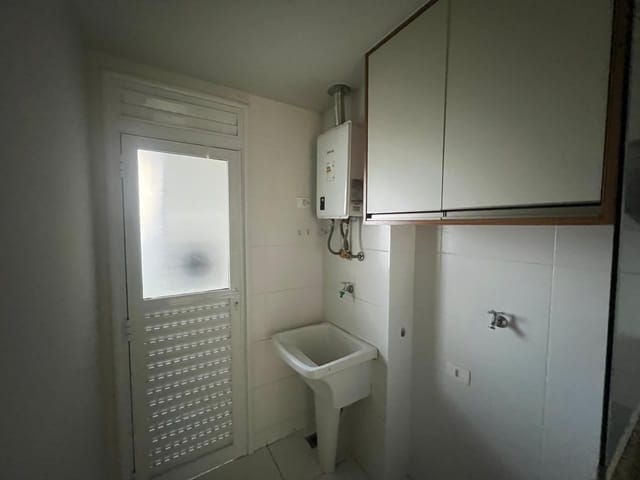 Apartamento 3 quartos e 2 banheiros, à venda, no bairro Gleba Palhano em Londrina