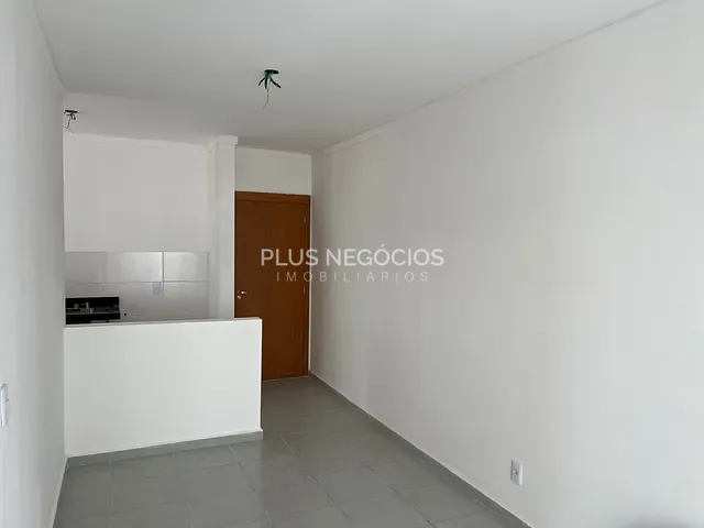 Apartamento com 55m² 2 quartos e 2 banheiros, à venda, no bairro Jardim Europa em Sorocaba