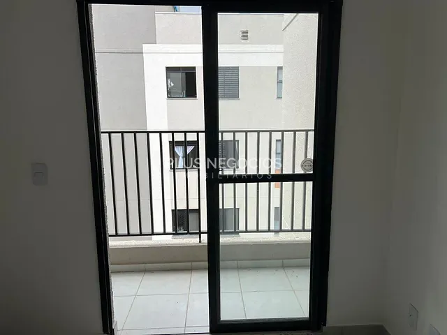 Apartamento com 55m² 2 quartos e 2 banheiros, à venda, no bairro Jardim Europa em Sorocaba