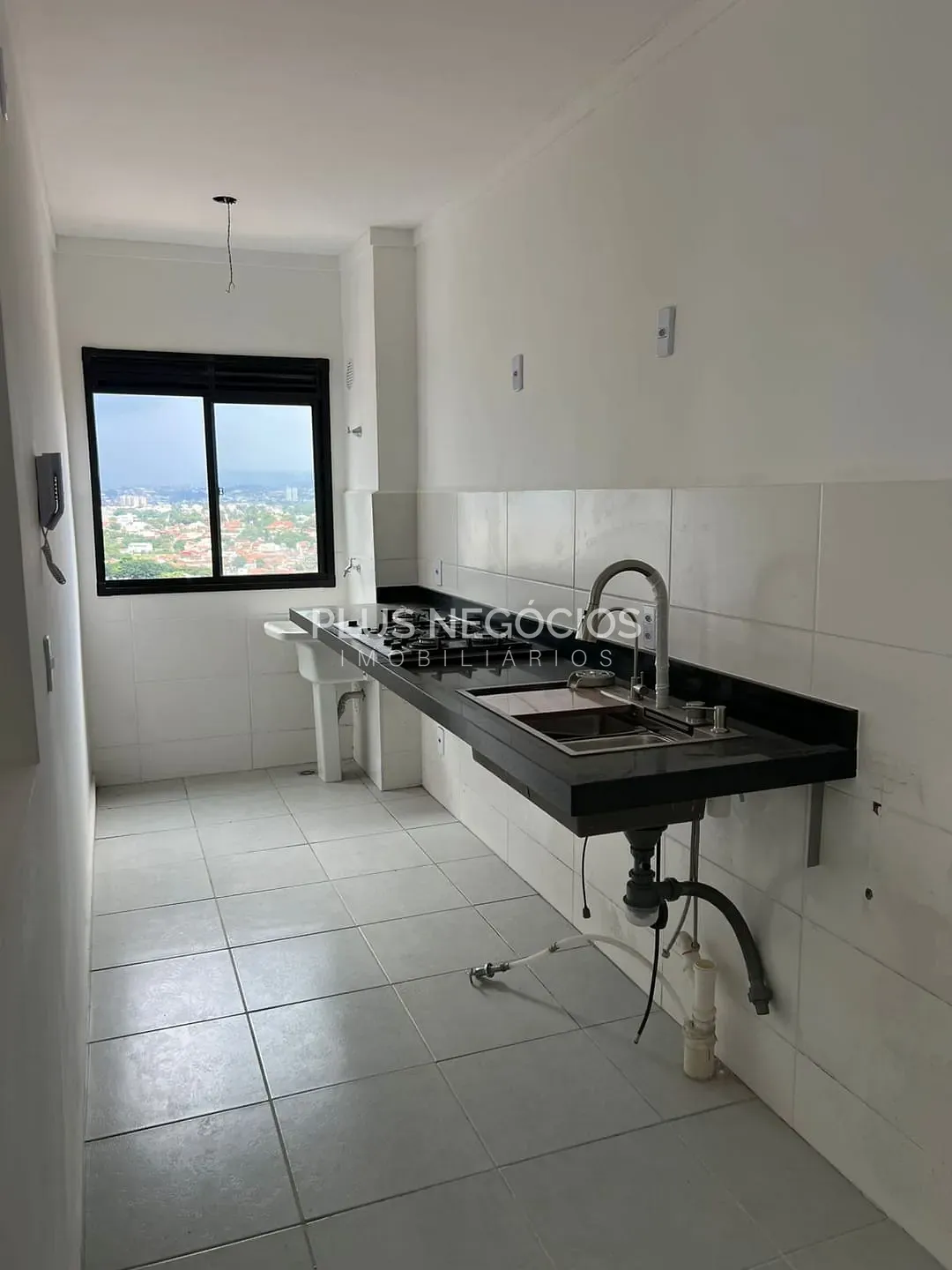 Apartamento, 2 quartos, 55 m² - Foto 5
