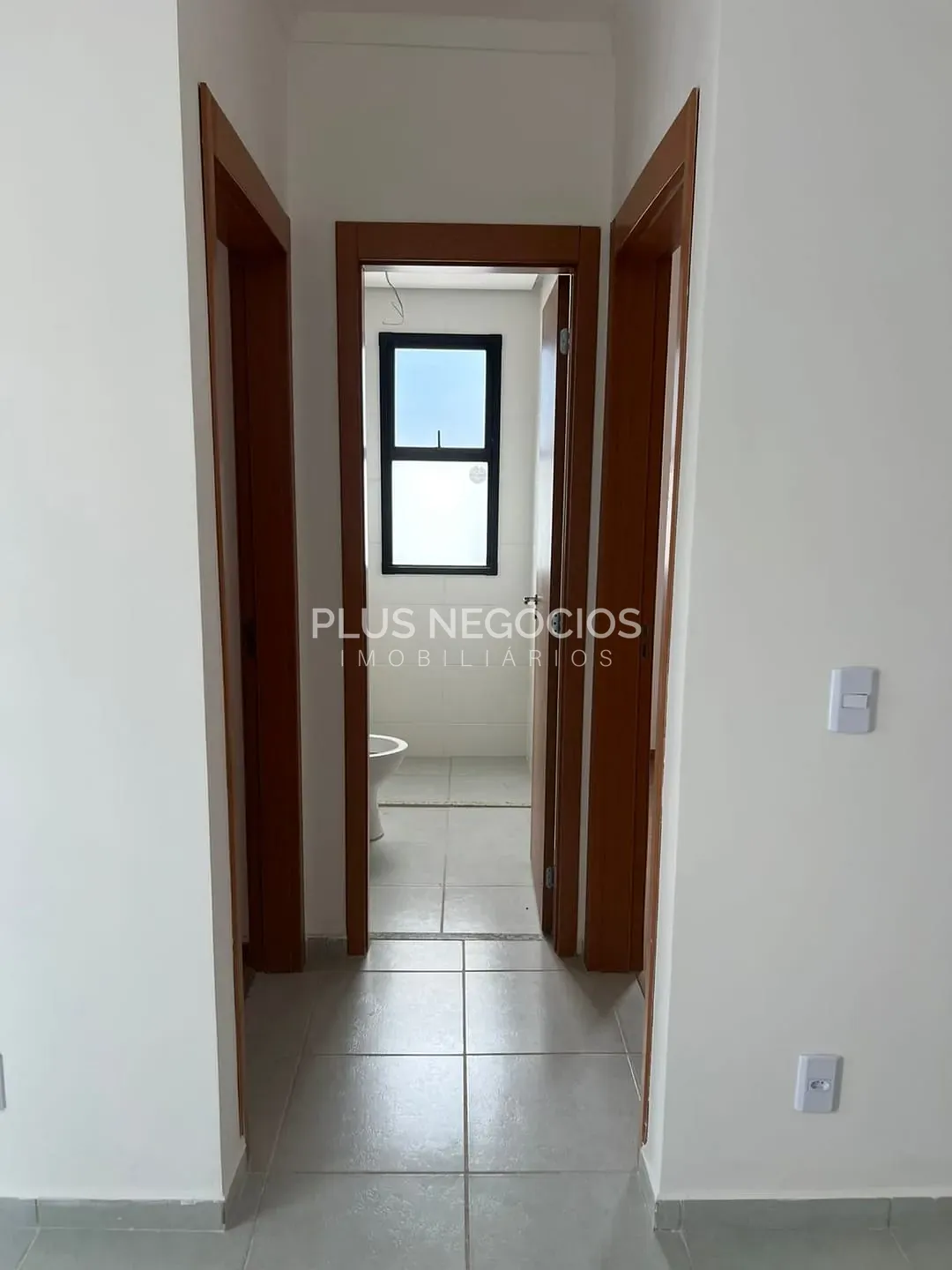 Apartamento, 2 quartos, 55 m² - Foto 7