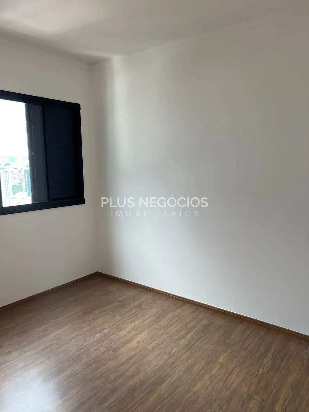 Apartamento, 2 quartos, 55 m² - Foto 8