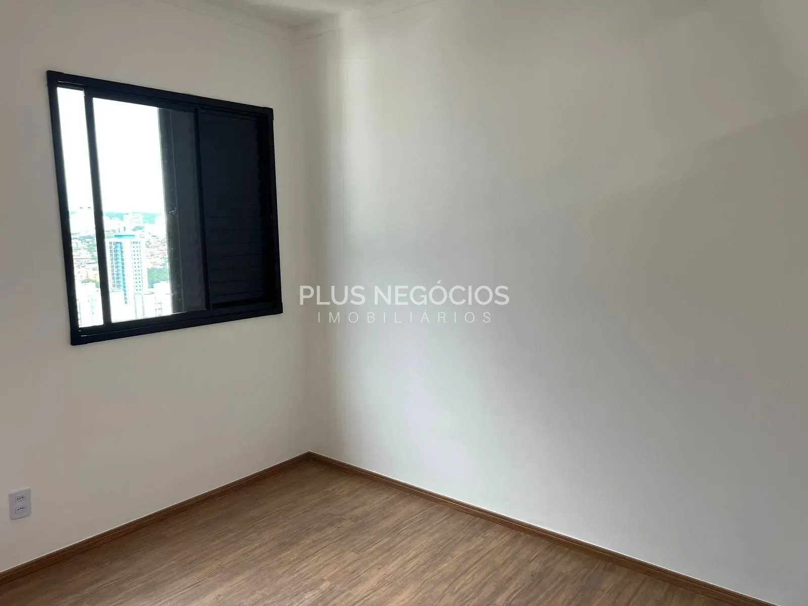 Apartamento, 2 quartos, 55 m² - Foto 9
